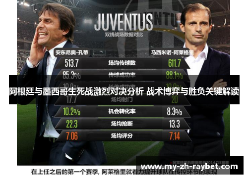 阿根廷与墨西哥生死战激烈对决分析 战术博弈与胜负关键解读 阿根廷与墨西哥生死战激烈对决分析 战术博弈与胜负关键解读